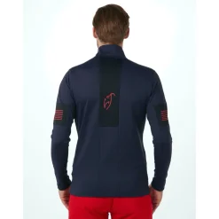 Toni Sailer Men's Olav Shirt