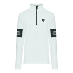 Toni Sailer Men's Olav Shirt