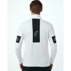 Toni Sailer Men's Olav Shirt