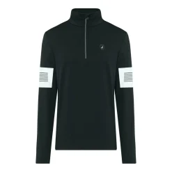 Toni Sailer Men's Olav Shirt