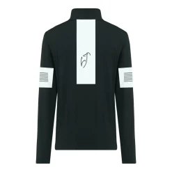 Toni Sailer Men's Olav Shirt