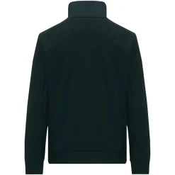 Toni Sailer Mens Ryan Light Jacket