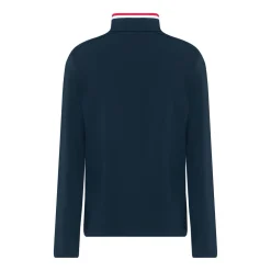 Toni Sailer Men's Tim Jacket