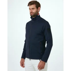 Toni Sailer Men's Tim Jacket