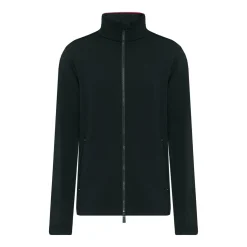 Toni Sailer Men's Tim Jacket