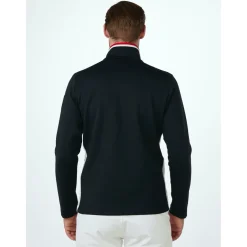 Toni Sailer Men's Tim Jacket