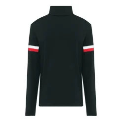 Toni Sailer Men's Tomson Shirt