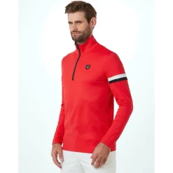 Toni Sailer Men's Tomson Shirt