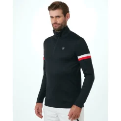 Toni Sailer Men's Tomson Shirt