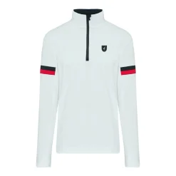 Toni Sailer Men's Tomson Shirt