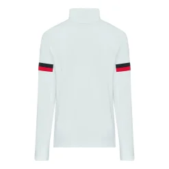 Toni Sailer Men's Tomson Shirt