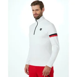 Toni Sailer Men's Tomson Shirt