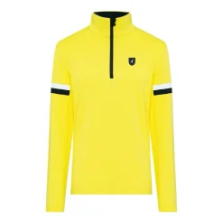 Toni Sailer Men's Tomson Shirt