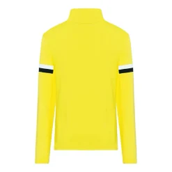 Toni Sailer Men's Tomson Shirt