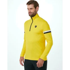 Toni Sailer Men's Tomson Shirt