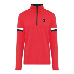 Toni Sailer Men's Tomson Shirt