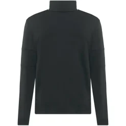 Toni Sailer Mens Victor Midlayer