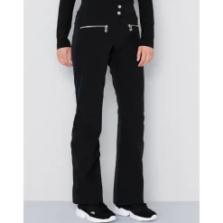 Toni Sailer Women's Alla Pants - Short - 2024