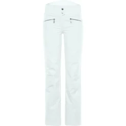 Toni Sailer Women's Alla Pants