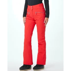 Toni Sailer Women's Alla Pants