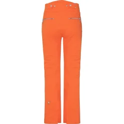 Toni Sailer Women's Alla Pants