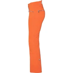 Toni Sailer Women's Alla Pants