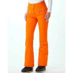 Toni Sailer Women's Alla Pants
