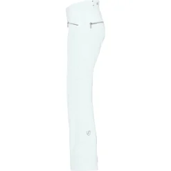 Toni Sailer Women's Alla Pants