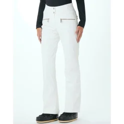 Toni Sailer Women's Alla Pants