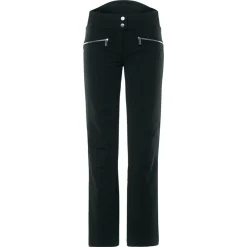Toni Sailer Women's Alla Pants