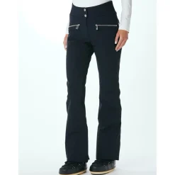 Toni Sailer Women's Alla Pants