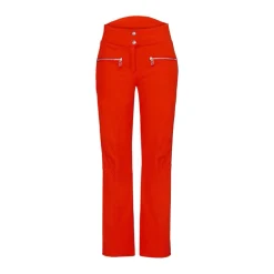 Toni Sailer Women's Alla Pants