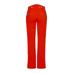 Toni Sailer Women's Alla Pants