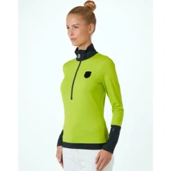 Toni Sailer Women's Amie Shirt