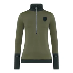 Toni Sailer Women's Amie Shirt