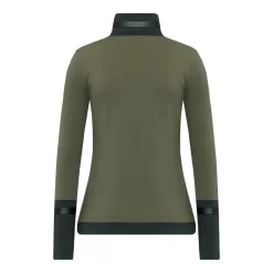 Toni Sailer Women's Amie Shirt