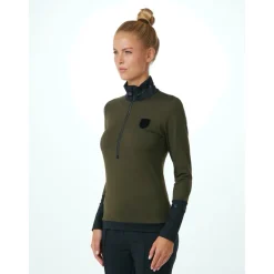 Toni Sailer Women's Amie Shirt