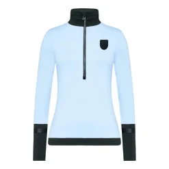 Toni Sailer Women's Amie Shirt