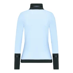 Toni Sailer Women's Amie Shirt