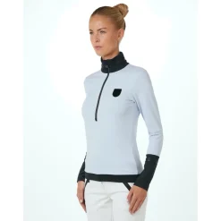 Toni Sailer Women's Amie Shirt