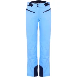 Toni Sailer Womens Amis Pant