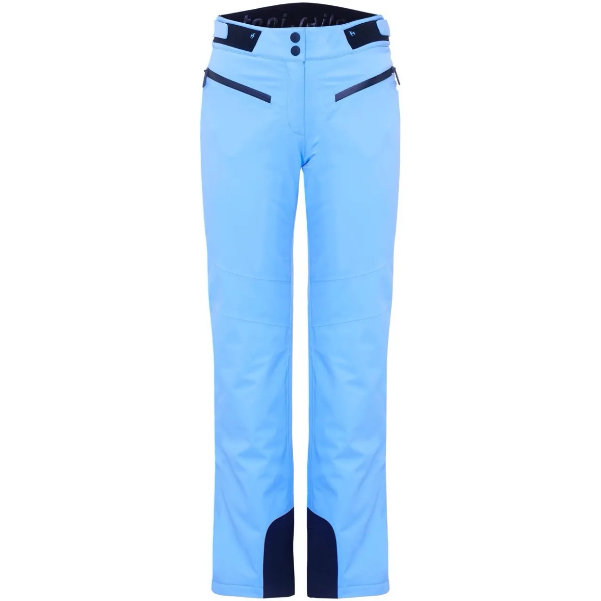 Toni Sailer Womens Amis Pant