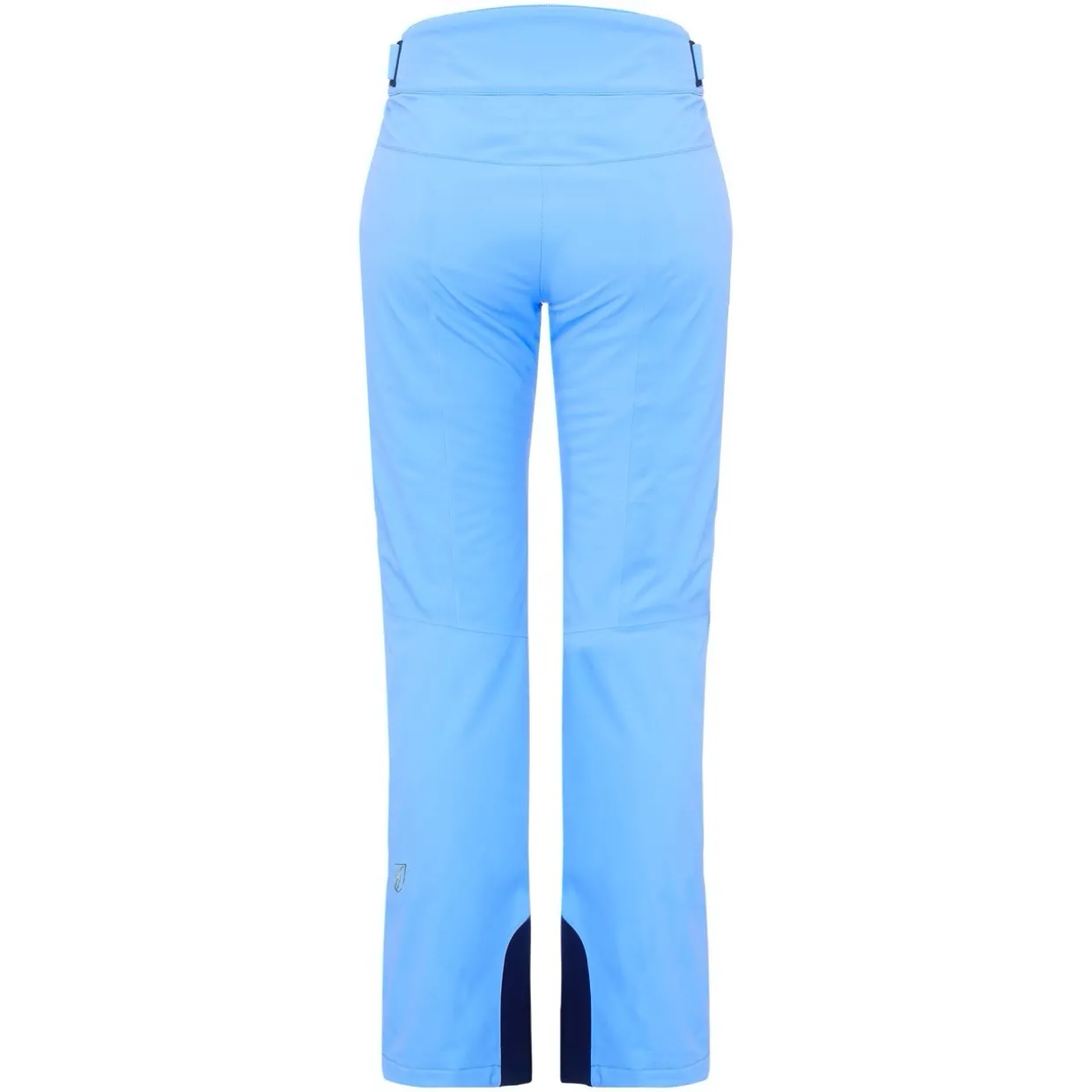 Toni Sailer Womens Amis Pant