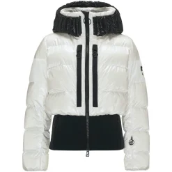 Toni Sailer Womens Bernadette Jacket
