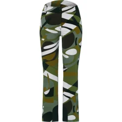 Toni Sailer Women's Ella Print Pants