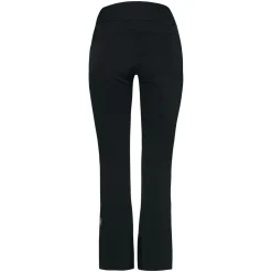 Toni Sailer Womens Ella Pant
