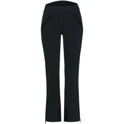 Toni Sailer Womens Ella Pant