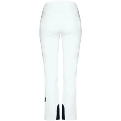 Toni Sailer Womens Ella Pant