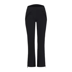 Toni Sailer Women's Ella Pants - Short - 2024