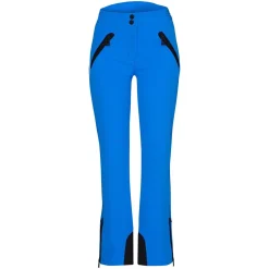 Toni Sailer Women's Ella Pants - 2023